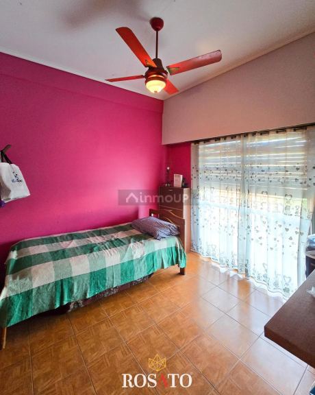 Casa en Venta en Villa Lugano, Capital Federal