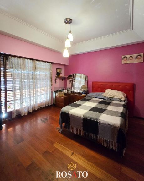 Casa en Venta en Villa Lugano, Capital Federal