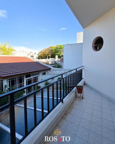 Casa en Venta en Villa Lugano, Capital Federal