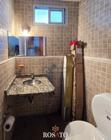 Casa en Venta en Villa Lugano, Capital Federal
