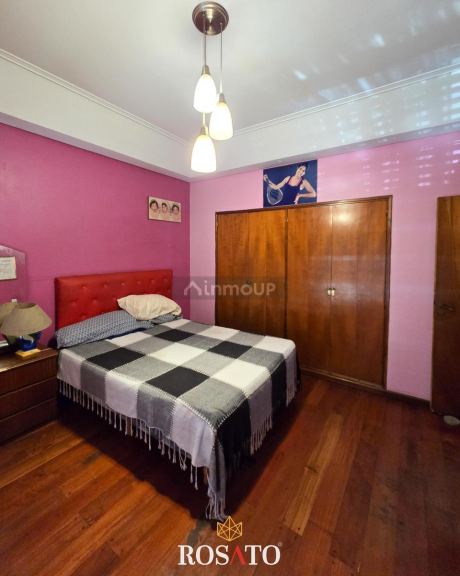 Casa en Venta en Villa Lugano, Capital Federal