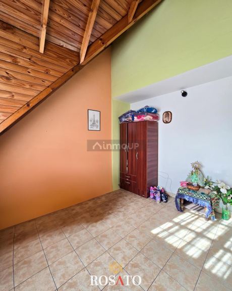 Casa en Venta en Villa Lugano, Capital Federal