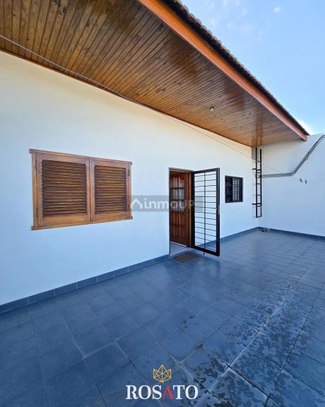 Casa en Venta en Villa Lugano, Capital Federal