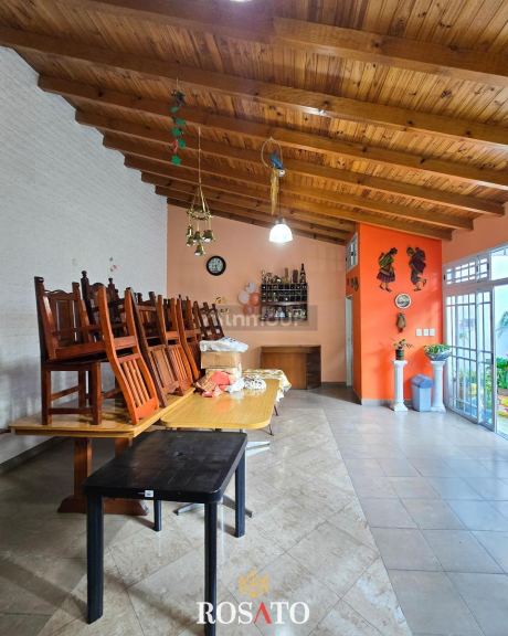 Casa en Venta en Villa Lugano, Capital Federal