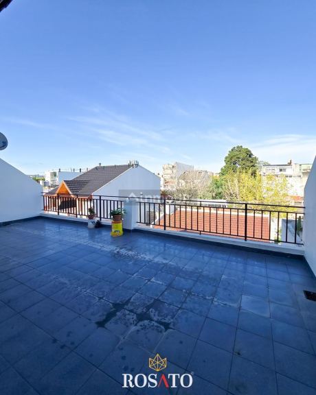 Casa en Venta en Villa Lugano, Capital Federal