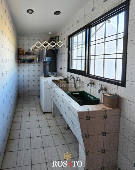 Casa en Venta en Villa Lugano, Capital Federal
