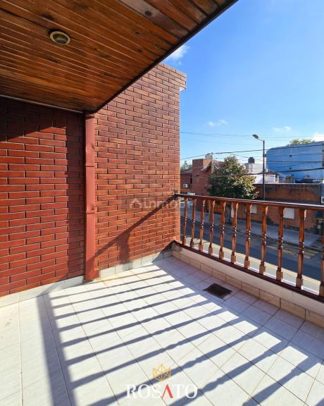 Casa en Venta en Villa Lugano, Capital Federal