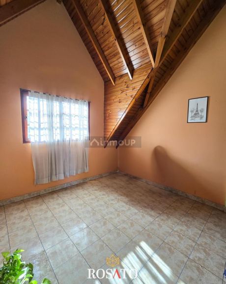 Casa en Venta en Villa Lugano, Capital Federal