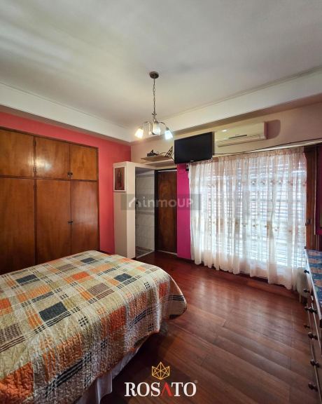 Casa en Venta en Villa Lugano, Capital Federal