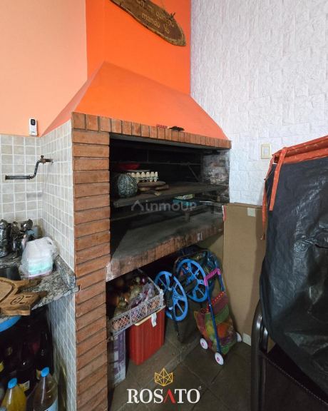 Casa en Venta en Villa Lugano, Capital Federal