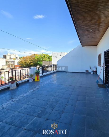 Casa en Venta en Villa Lugano, Capital Federal