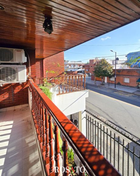 Casa en Venta en Villa Lugano, Capital Federal