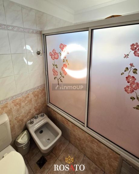 Casa en Venta en Villa Lugano, Capital Federal
