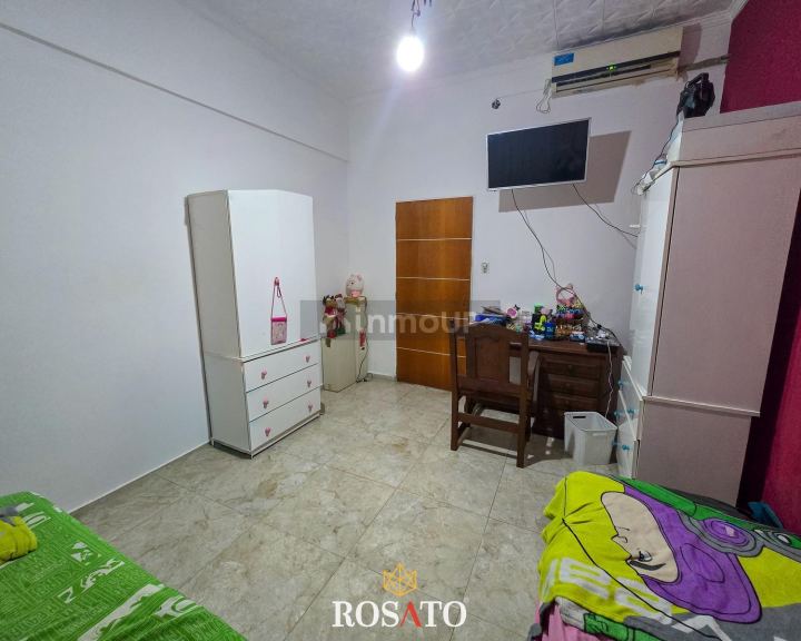 P H en Venta en Villa Lugano, Capital Federal