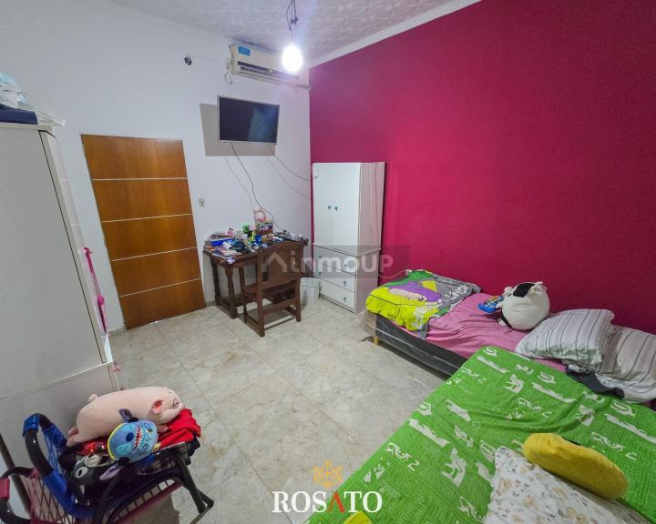P H en Venta en Villa Lugano, Capital Federal
