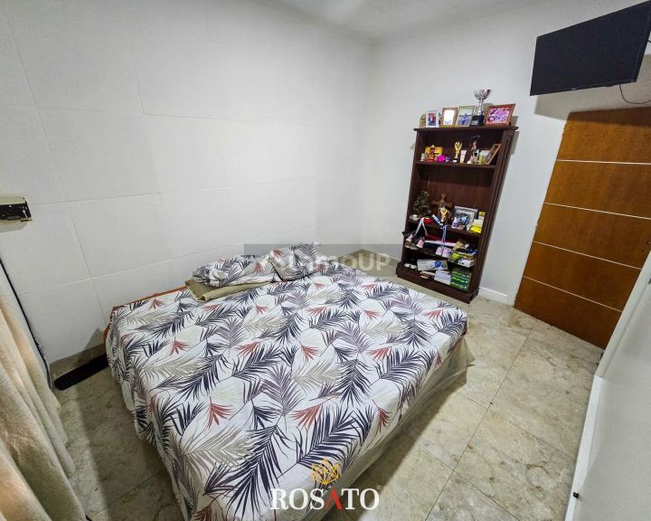 P H en Venta en Villa Lugano, Capital Federal