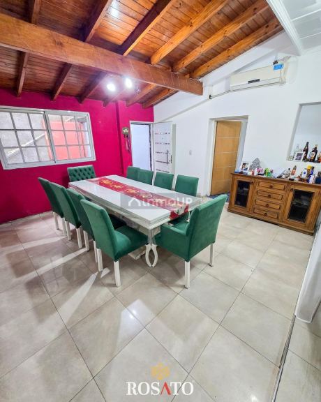 P H en Venta en Villa Lugano, Capital Federal