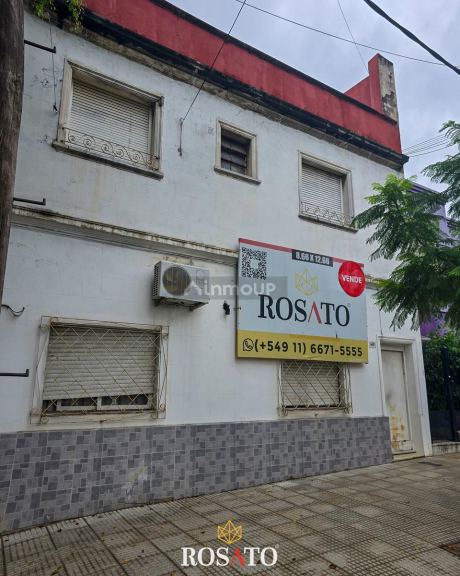 P H en Venta en Villa Lugano, Capital Federal