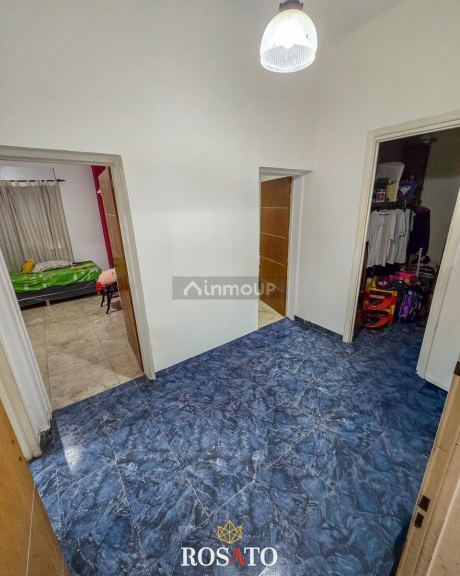 P H en Venta en Villa Lugano, Capital Federal