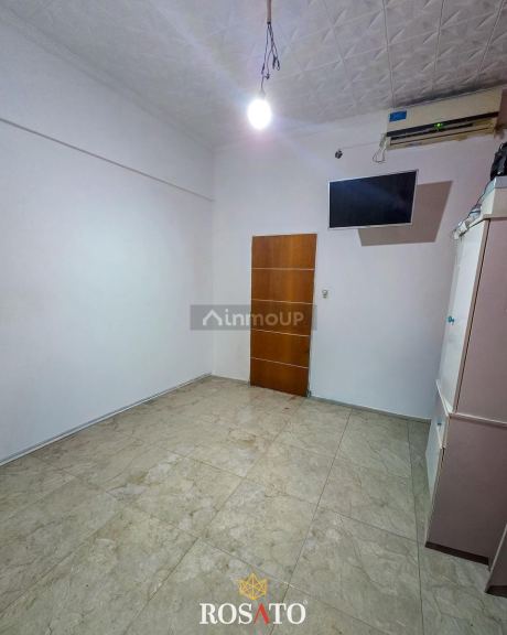 P H en Venta en Villa Lugano, Capital Federal