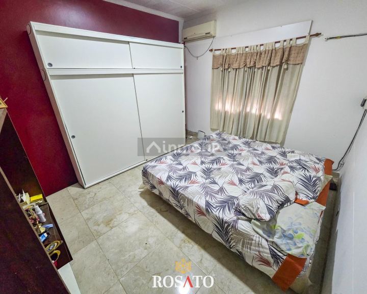 P H en Venta en Villa Lugano, Capital Federal