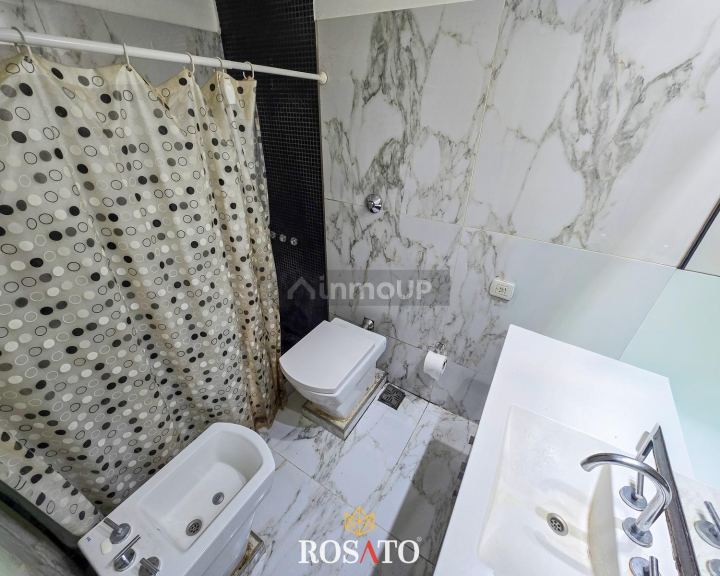 P H en Venta en Villa Lugano, Capital Federal
