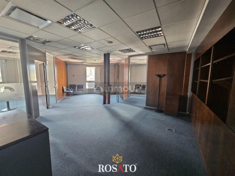 Oficina en Venta en Centro / Microcentro, Capital Federal