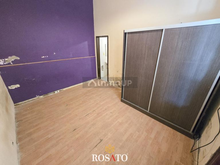 Casa en Venta en Villa Lugano, Capital Federal