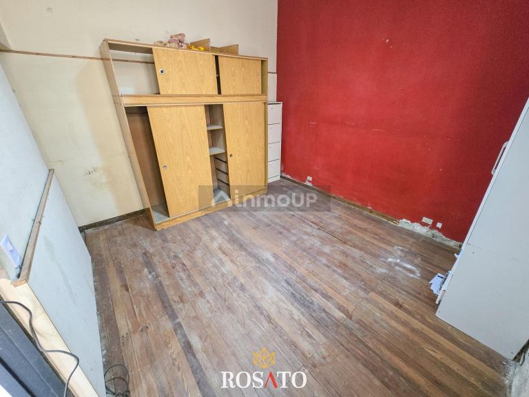 Casa en Venta en Villa Lugano, Capital Federal