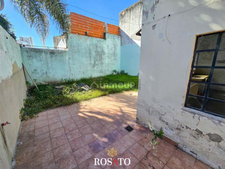 Casa en Venta en Villa Lugano, Capital Federal
