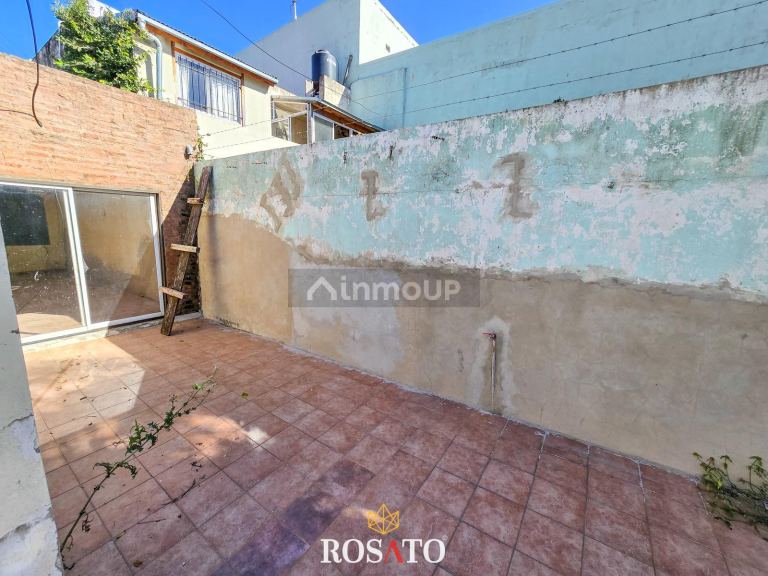 Casa en Venta en Villa Lugano, Capital Federal