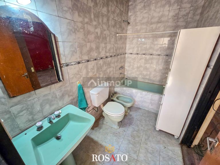 Casa en Venta en Villa Lugano, Capital Federal