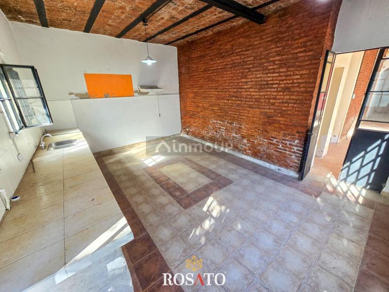 Casa en Venta en Villa Lugano, Capital Federal