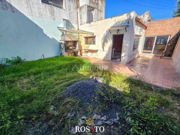 Casa en Venta en Villa Lugano, Capital Federal