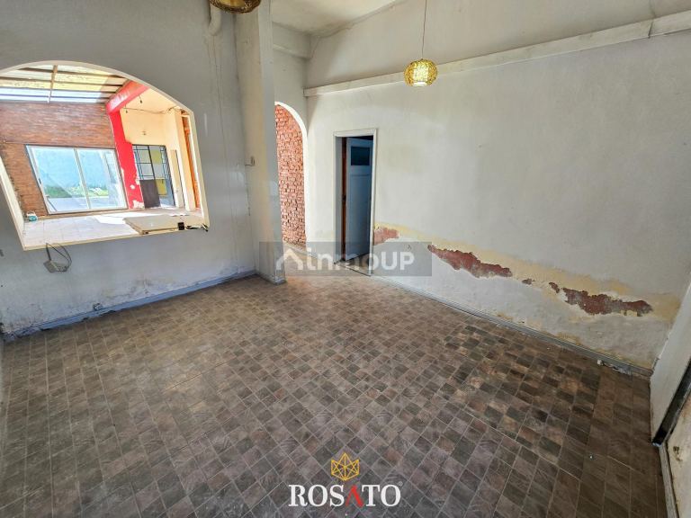 Casa en Venta en Villa Lugano, Capital Federal