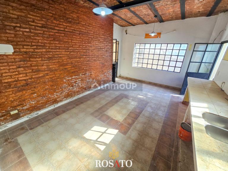 Casa en Venta en Villa Lugano, Capital Federal