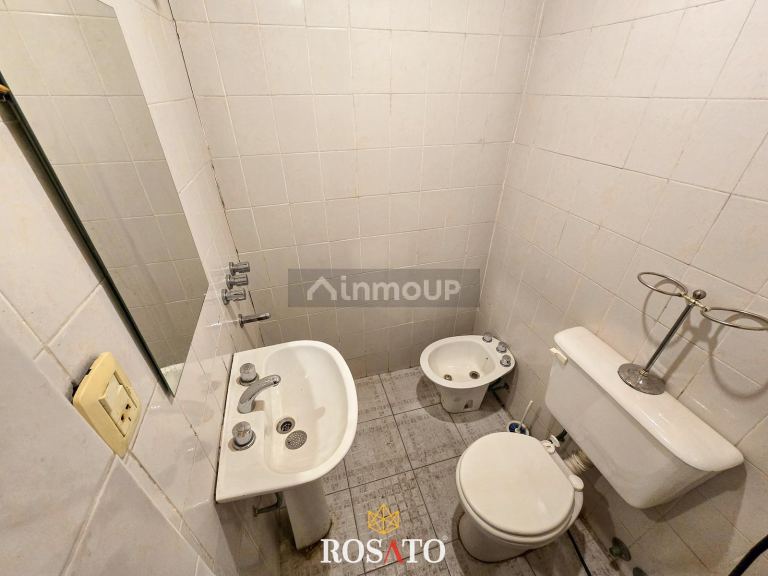 Casa en Venta en Villa Lugano, Capital Federal