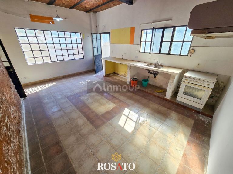 Casa en Venta en Villa Lugano, Capital Federal