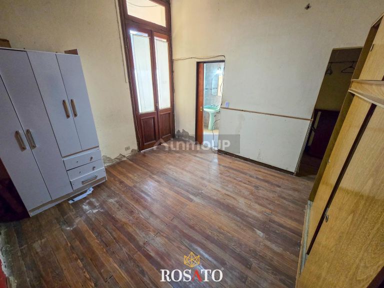 Casa en Venta en Villa Lugano, Capital Federal