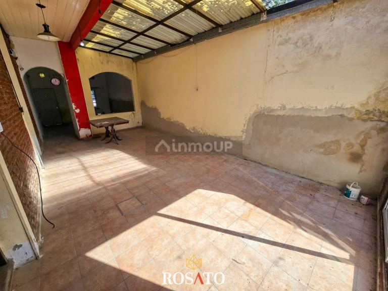 Casa en Venta en Villa Lugano, Capital Federal
