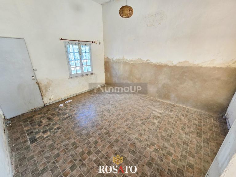 Casa en Venta en Villa Lugano, Capital Federal