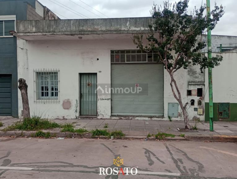 Casa en Venta en Villa Lugano, Capital Federal