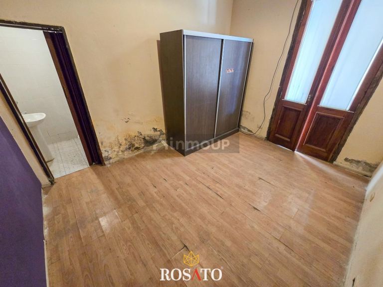 Casa en Venta en Villa Lugano, Capital Federal