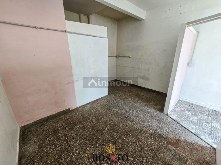 Local Comercial en Venta en Villa Lugano, Capital Federal