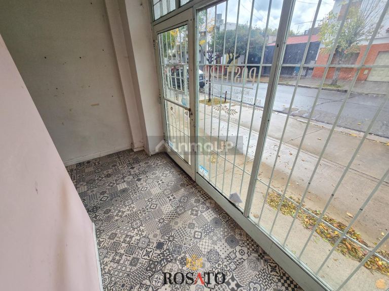 Local Comercial en Venta en Villa Lugano, Capital Federal