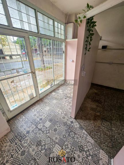 Local Comercial en Venta en Villa Lugano, Capital Federal