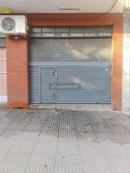 Local Comercial en Venta en Villa Lugano, Capital Federal