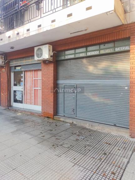 Local Comercial en Venta en Villa Lugano, Capital Federal