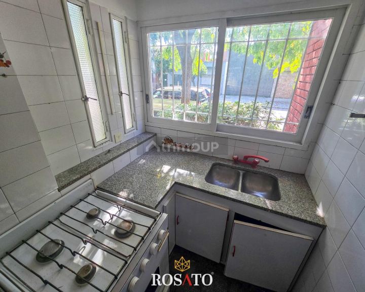 Departamento en Venta en Villa Lugano, Capital Federal