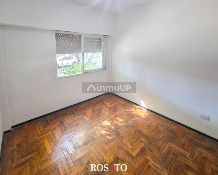 Departamento en Venta en Villa Lugano, Capital Federal